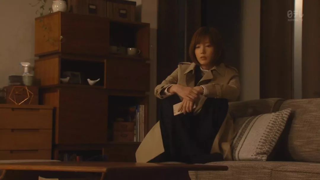 成年人戒掉手机的感慨语,戒掉手机瘾从我做起