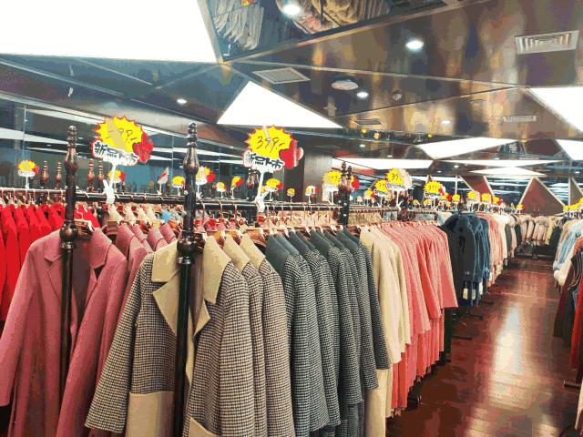 晋江自助餐优惠券怎么领,海鲜自助餐团购优惠券晋江