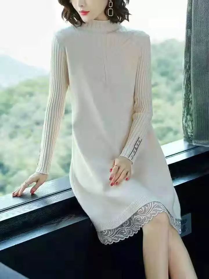 晋江自助餐优惠券怎么领,海鲜自助餐团购优惠券晋江