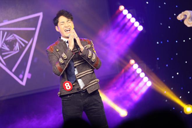 中国藏歌会2021年比赛,中国藏歌会2018冠军