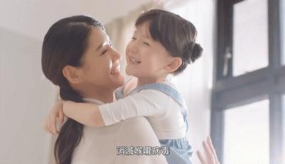 Ins上被吹爆的“咽喉净化器”，一喷3秒杀菌，缓解各种咽喉不适！