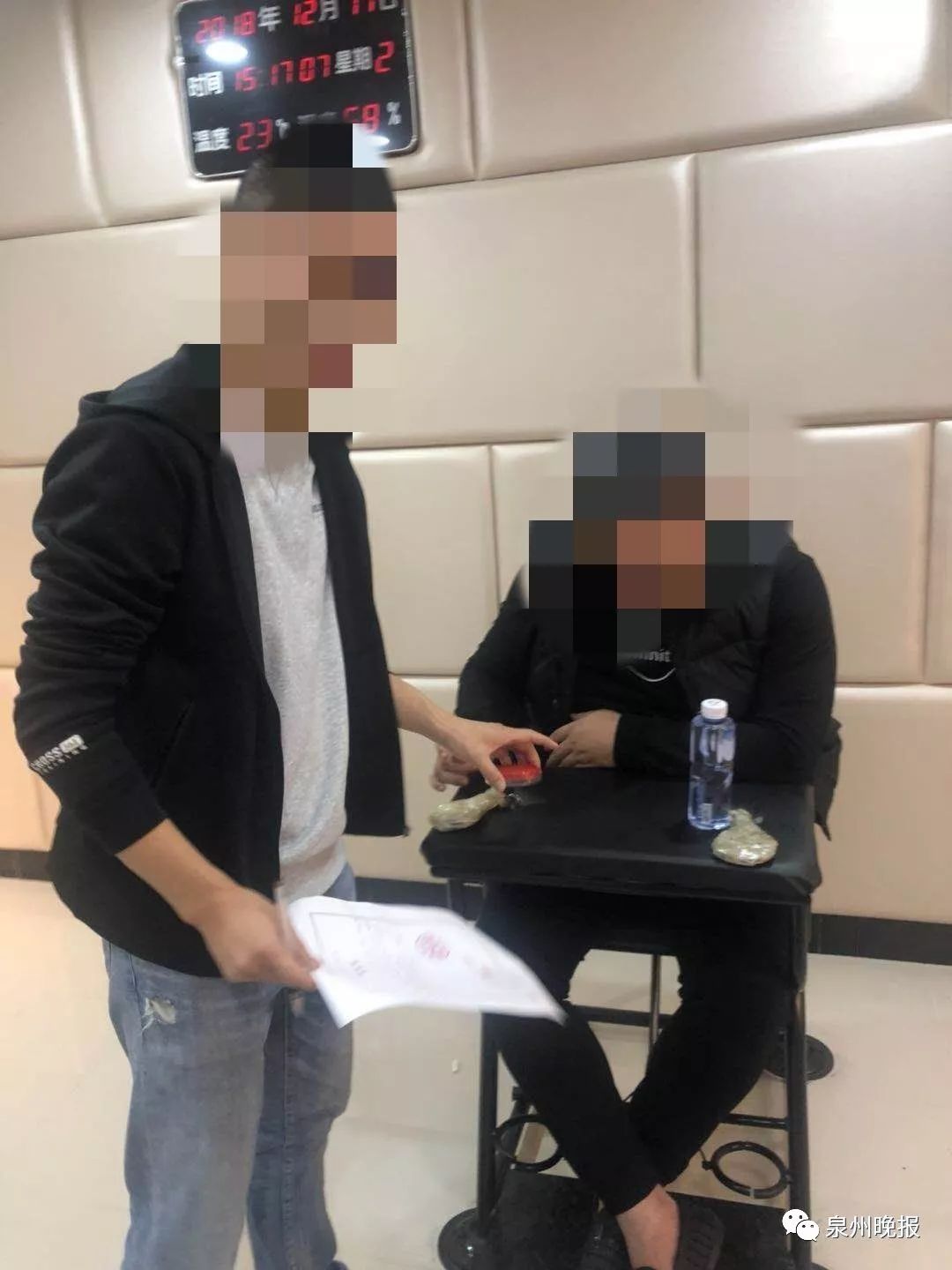 骗走富婆4000万,骗走富豪上亿资产