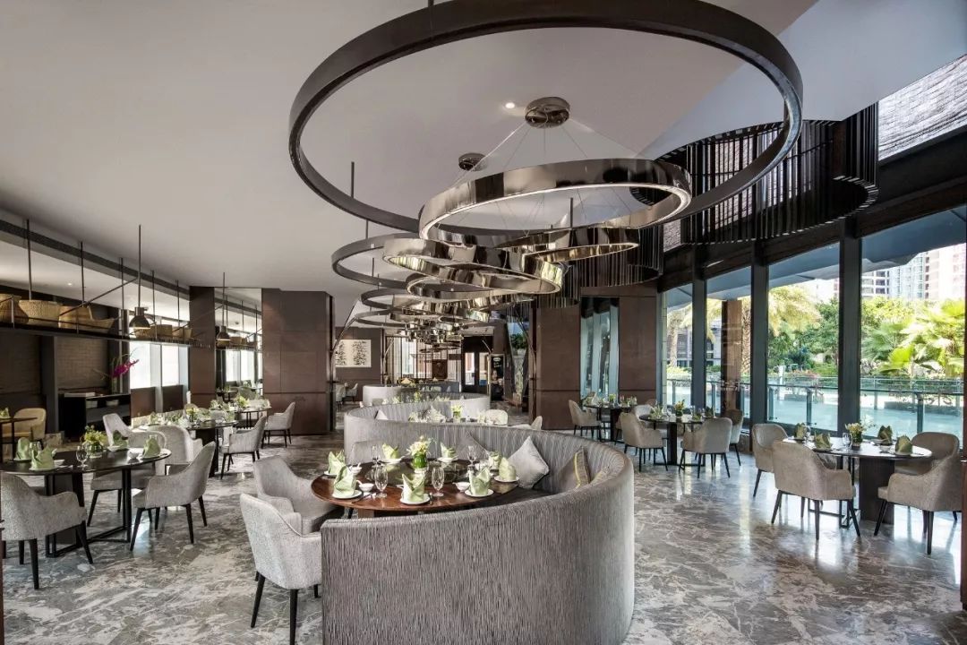 娴峰矝璧勮,璧勮绮惧僵瑙嗛