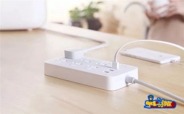 家里的取暖器一直开着会失火吗,取暖器开一天一夜会不会起火