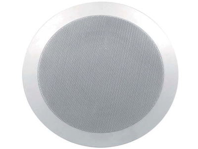 什么是家庭智能背景音乐系统,家庭背景音乐系统作用