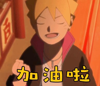 律师不去能立案吗,律师不去检察院值班会怎么样