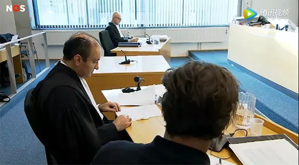 章公祖师肉身坐佛被谁偷走的,章公祖师肉身坐佛案分析