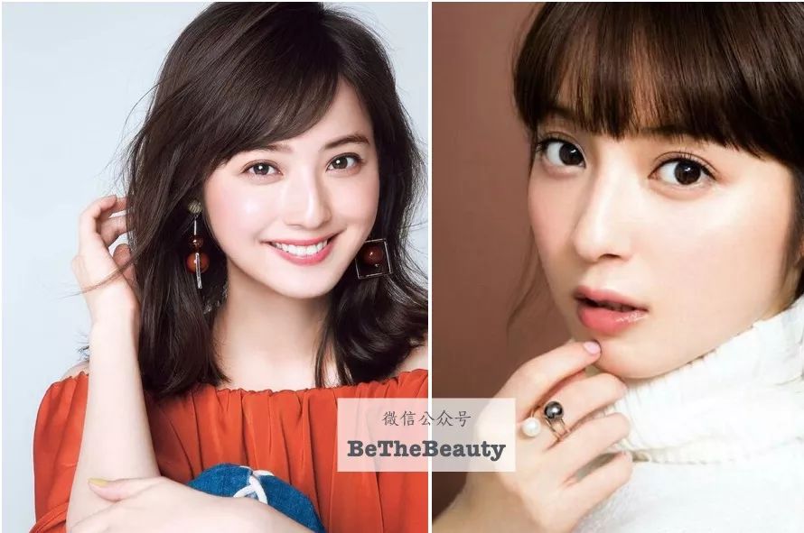 斩男妆哪种好用,斩男妆好看吗