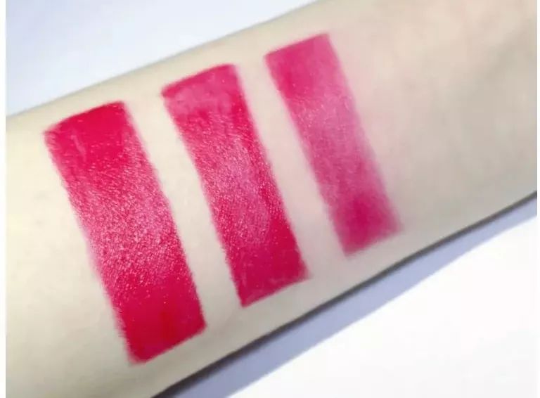 斩男妆哪种好用,斩男妆好看吗