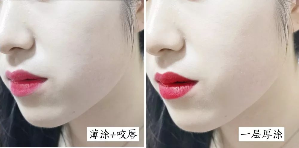 斩男妆哪种好用,斩男妆好看吗