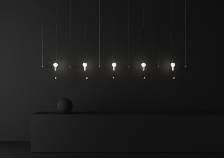 可以代替便当盒的食物袋,超实用便当袋