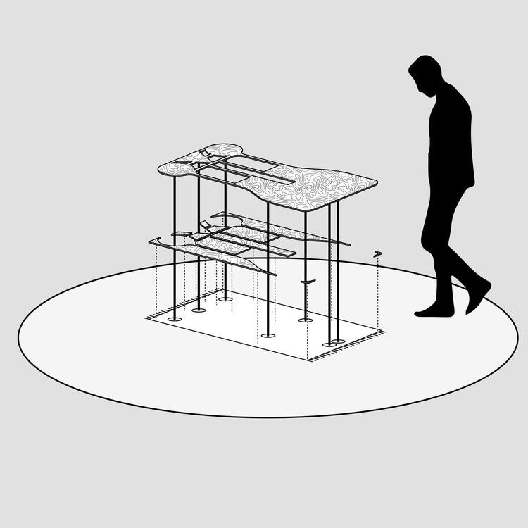 可以代替便当盒的食物袋,超实用便当袋