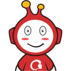 入了深户其他证件需要更改吗,入完深户以后有什么限制