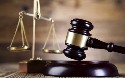 最高法院保护知识产权案例最新,2018年度知识产权十大案例