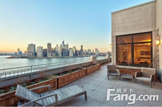 这个楼盘凭什么成为爆款,这个楼盘为何如此佛系