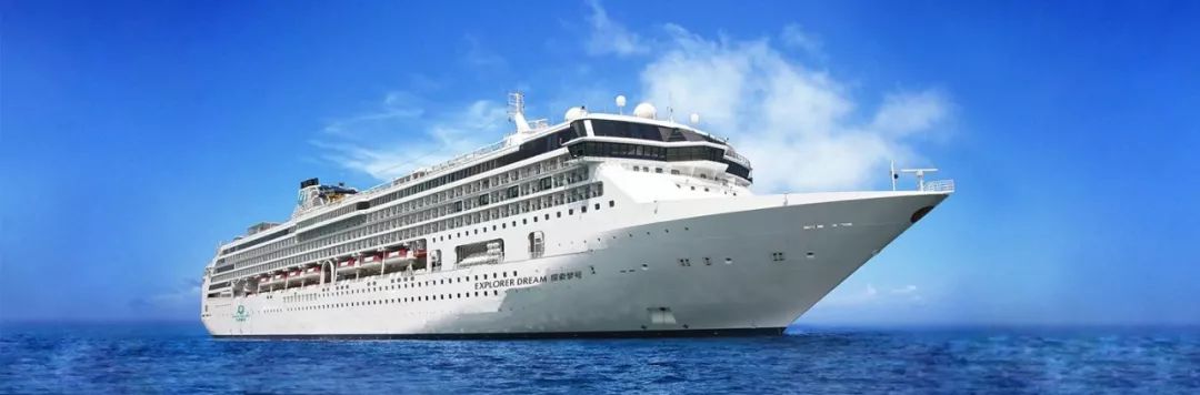 上海去澳洲可以直达吗,中国坐船去澳洲要多少钱