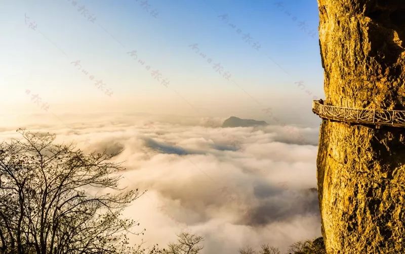 南川当地特色,南川的特点