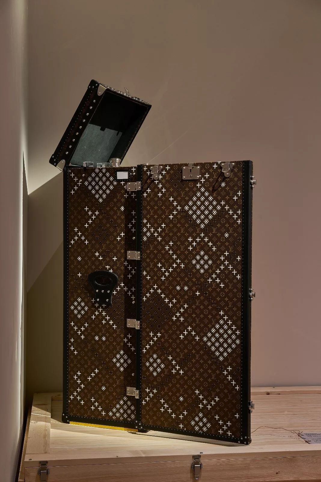 说走就走去北京旅行,说走就走的旅行劳斯莱斯