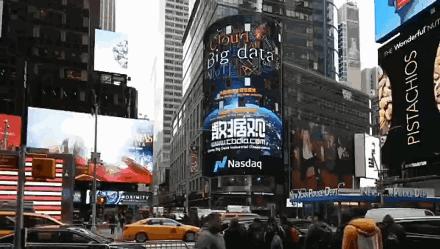 各国反战的最新消息,各国反全球化表现