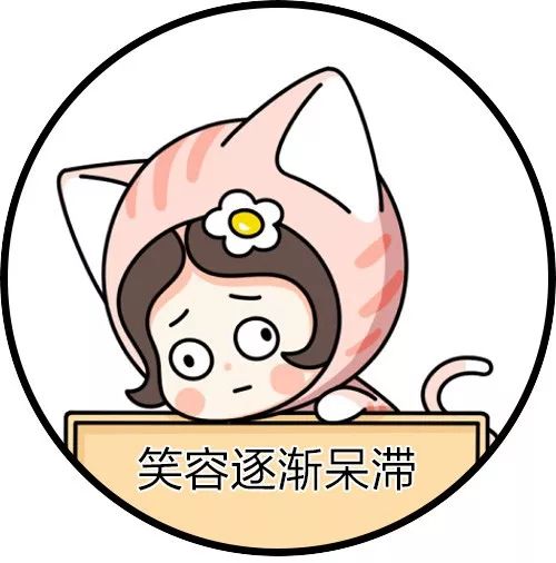 南极人吊牌是真的吗,南极人有防伪码吗