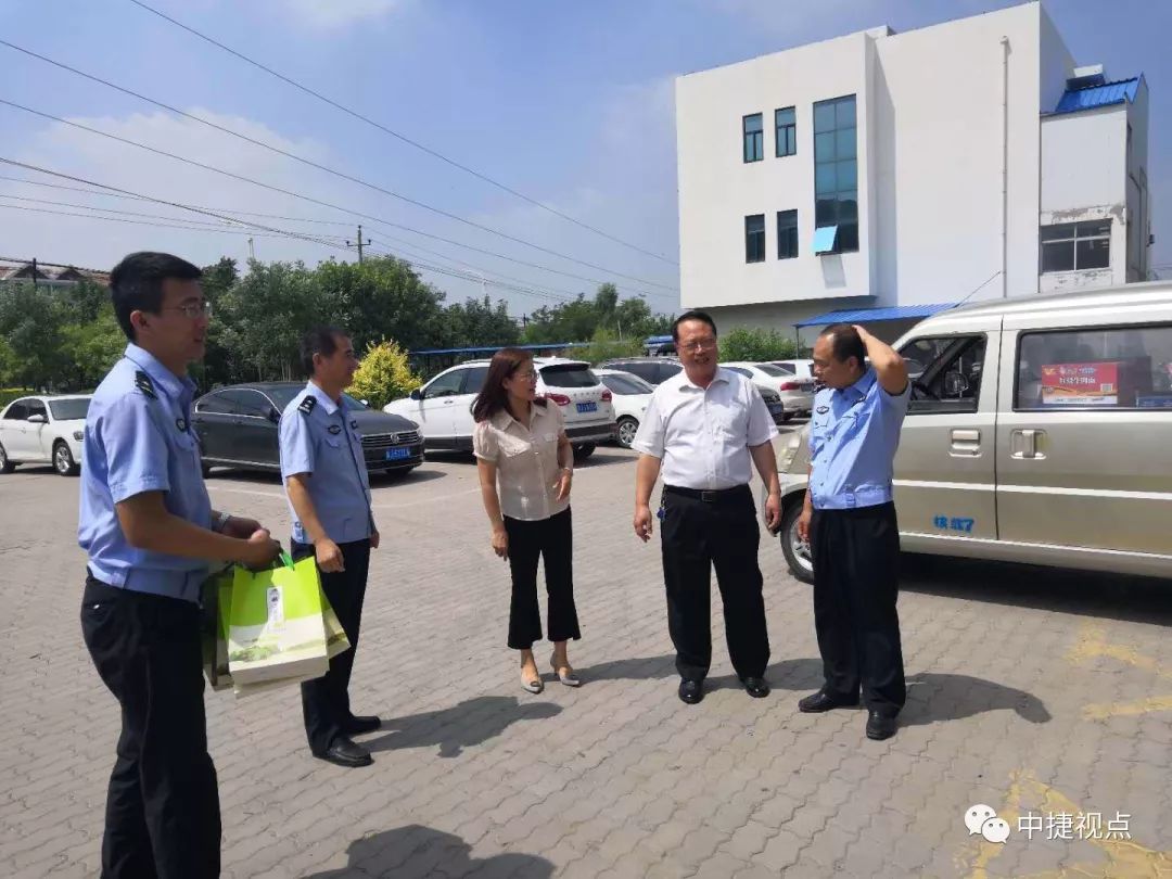 工会立足本职服务职工,履行工会职责竭诚服务职工