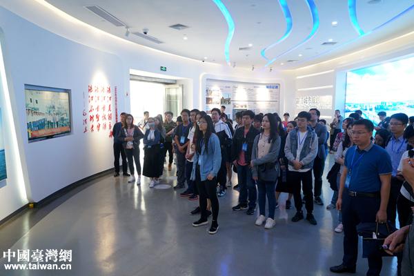 粤港澳青年创业筑梦大湾区,青年创业中国梦