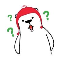 一到冬天手脚起皮干裂怎么治,冬天手脚干裂一招轻松缓解