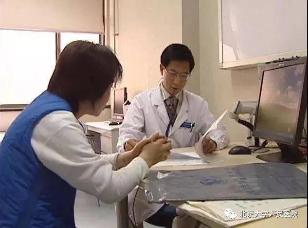 预告｜类风湿关节炎，预防控制至关重要！北京大学人民医院栗占国做客BTV《健康北京》