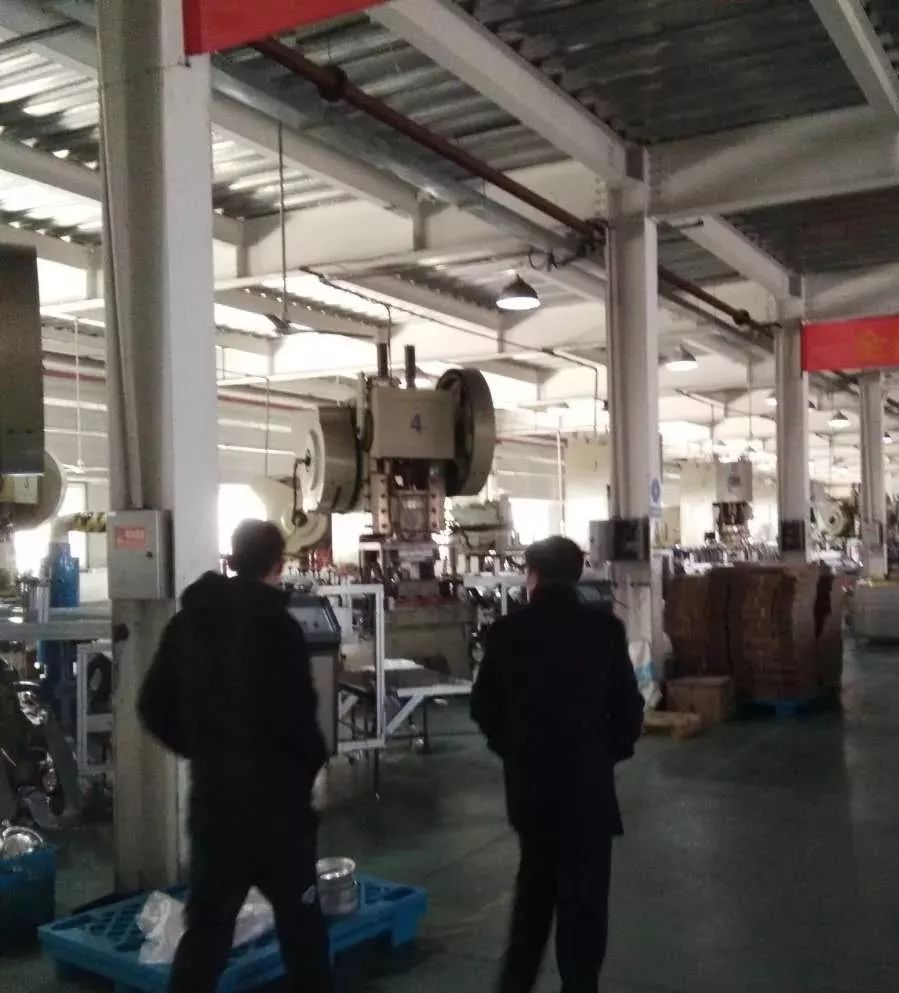 涿州这些人和企业被点名！涉及钢研院、北新、三博、铝业……