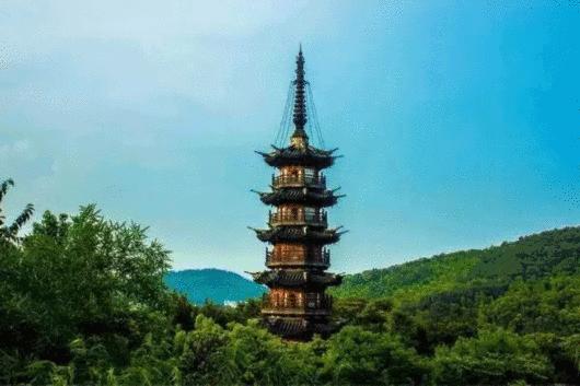 北京佘山,佘山在何处