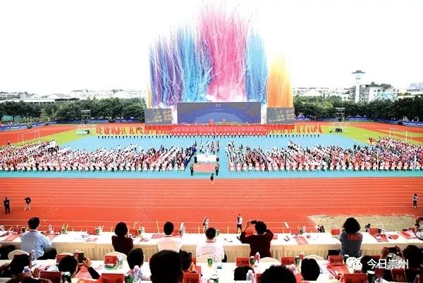 崇州体育健身馆,崇州体育发展