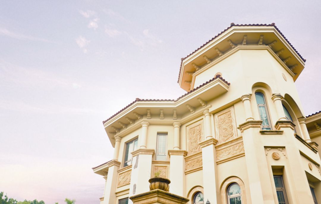 北京佘山,佘山在何处