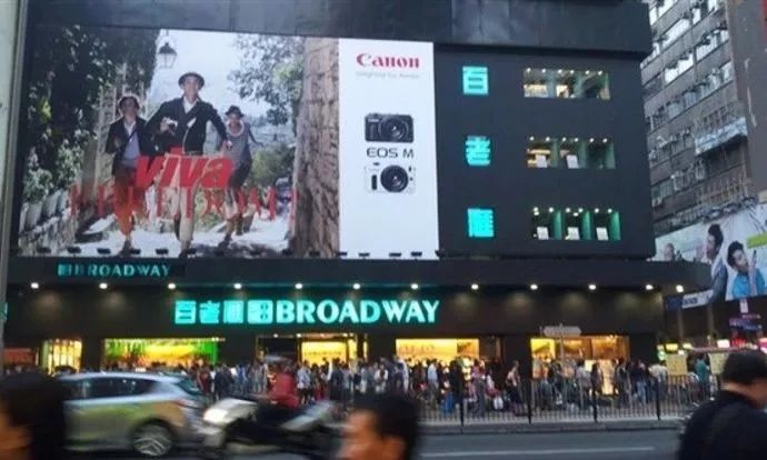 冬天最大的幸福莫过于有人暖被窝,冬天去北京逛吃的地方推荐