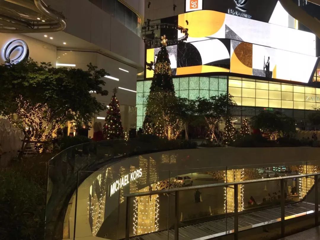 冬天又温暖又有很多美食的地方,冬天最幸福的事就是沐浴在阳光下