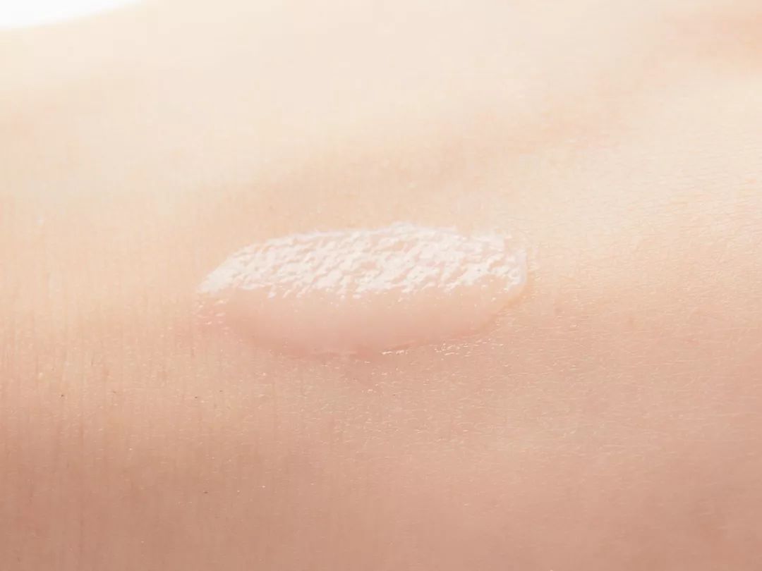 赫莲娜绿宝瓶系列和兰蔻菁纯系列,圣诞礼盒护肤品赫莲娜