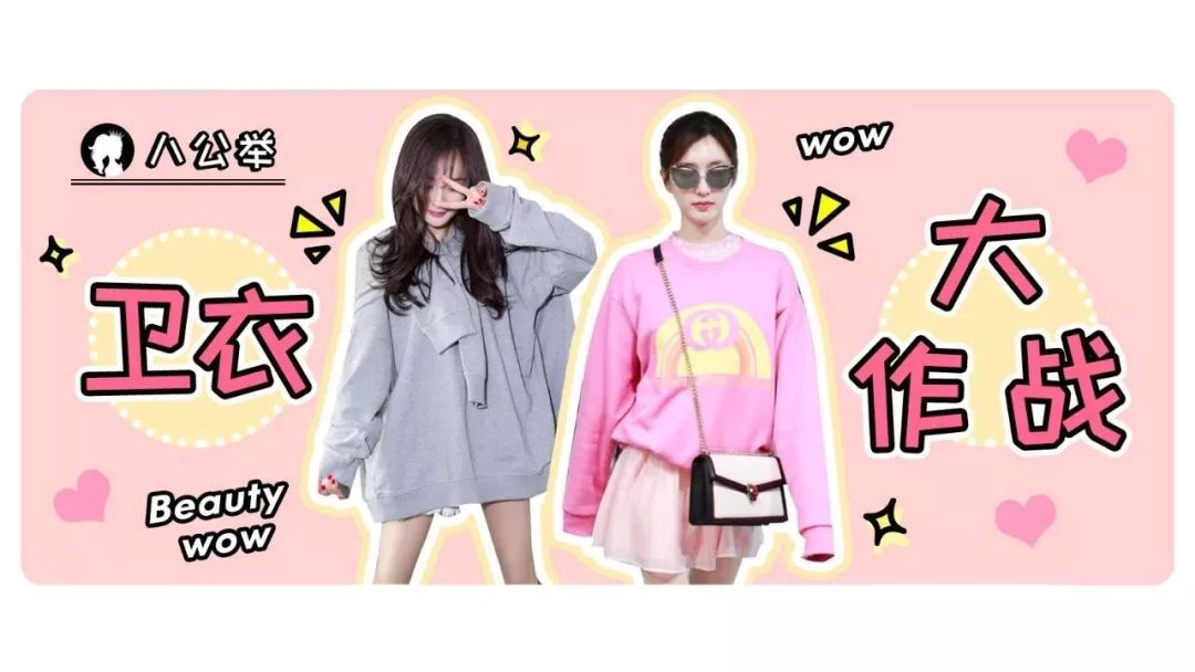 全网最火20支口红,推荐10支必买口红平价试色