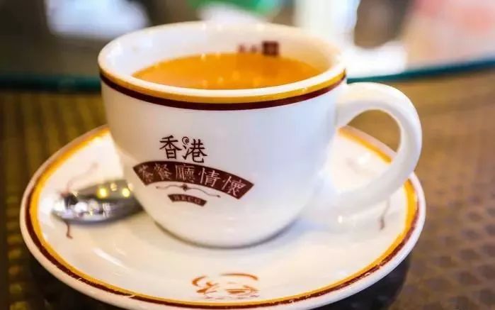 12月太原机票最低价,太原2020年11月份特价机票