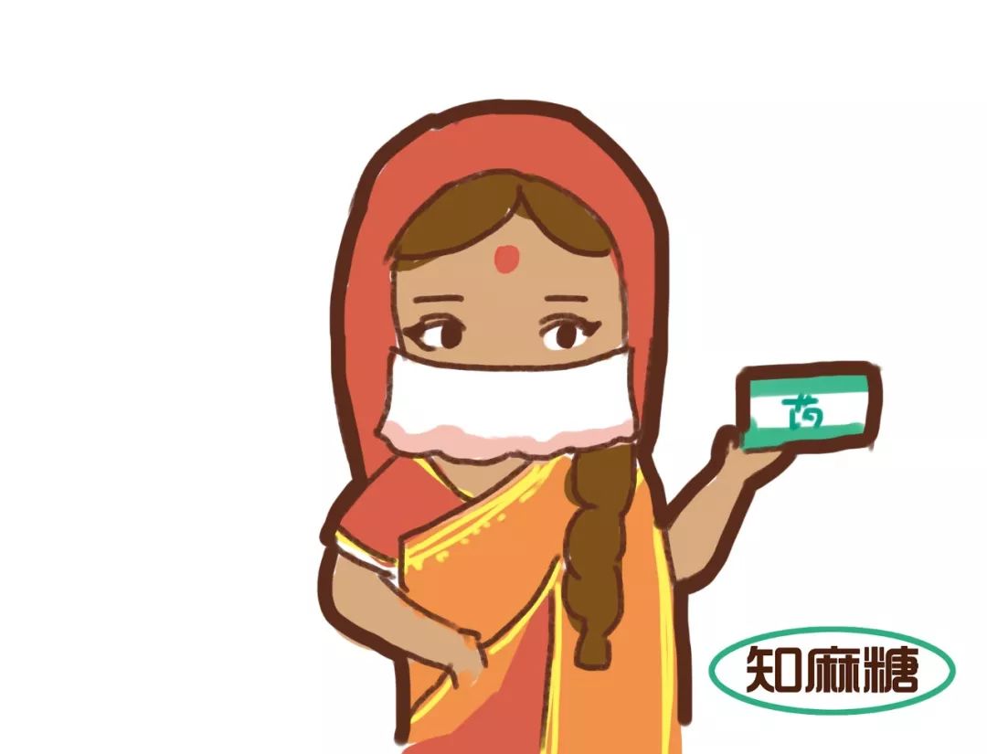 聊聊怀孕这些事,怀孕这件大事儿