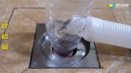 洗发水瓶有妙用别扔,洗发水不要扔