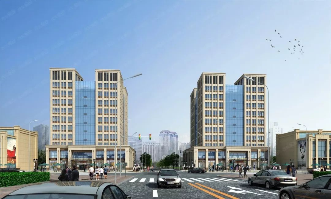 太原严查虚假广告,太原公布虚假违法广告典型案例