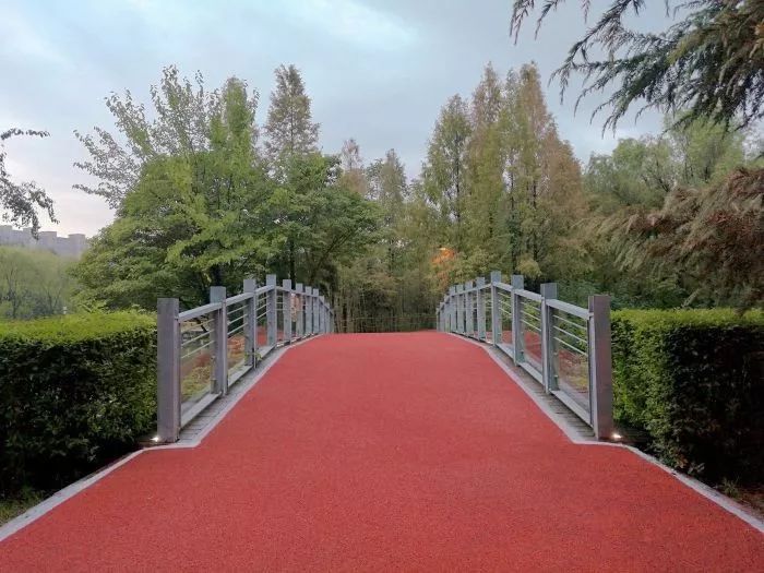 月底前就开通!先收藏这波西安地铁四号线逛吃攻略!