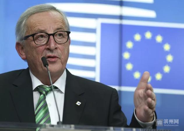 鏃╁畨婊ㄥ窞,鏃╁畨1鍒嗛挓鐭ュぉ涓嬩簨