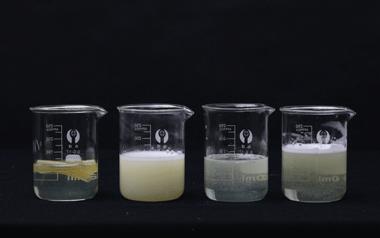 什么东西可以把下水道的头发化掉,可以溶解头发的下水道疏通剂