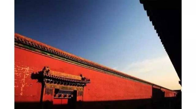 五星红旗最初方案,五星红旗怎么打出来