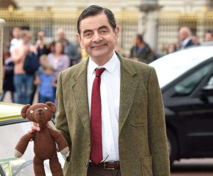 生活又有两把刷子,生活只需要刷子