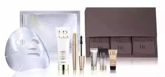 感觉买的福袋真不值,大家最想要入手什么福袋呢