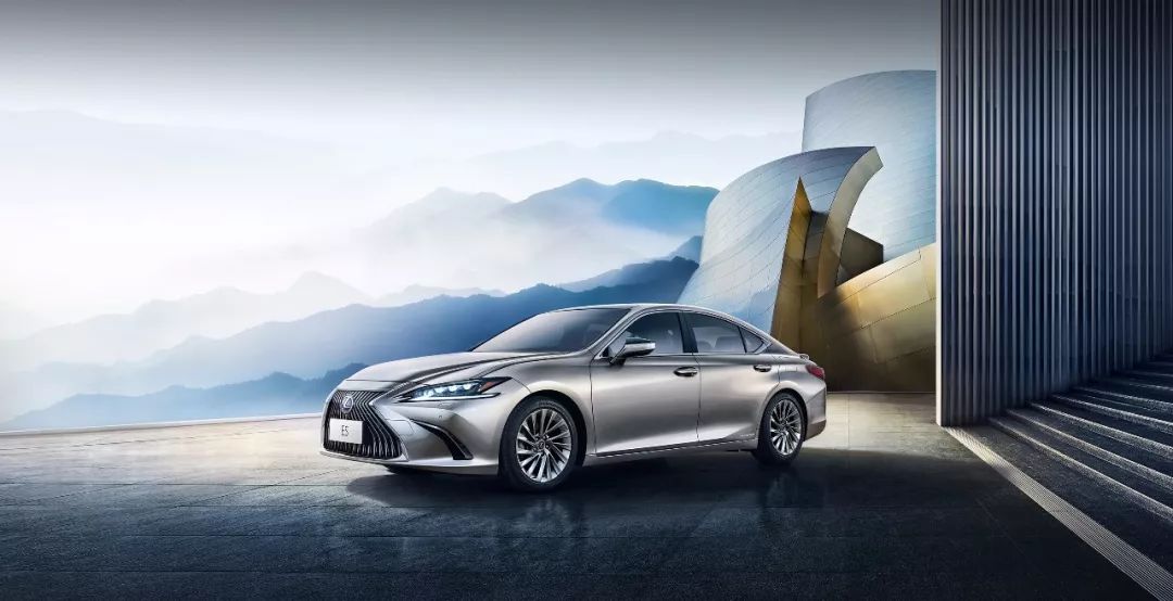 跳跃于指间也驰骋于天地，潮流与经典不只说说而已