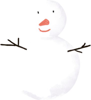 温泉元旦周边游,这个元旦去哪玩