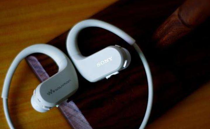 运动耳机推荐性价比排行榜最新款,无线耳机与运动耳机