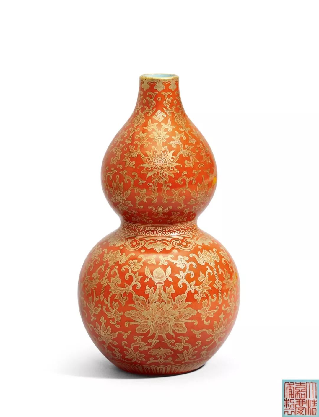 转发锦鲤真的能带来好运吗,转发锦鲤为什么受欢迎